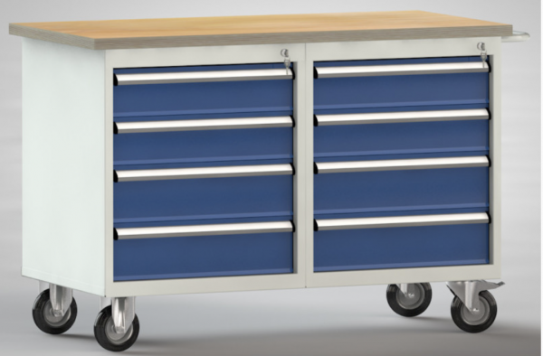 WP834N-1200M30-E7020-Werkbank-fahrbar-KLW.png