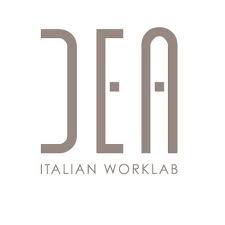 DEA Worklab
