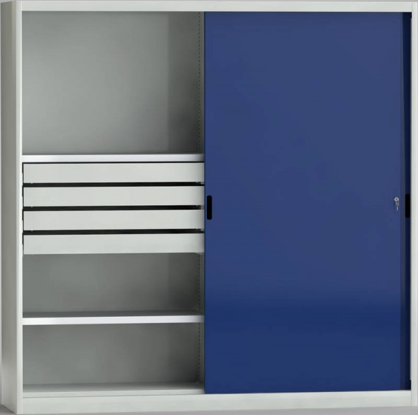 7SN-UL2000TB-20S4MRB_Materialschrank.jpg