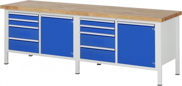 RAU-Werkbank-.jpeg