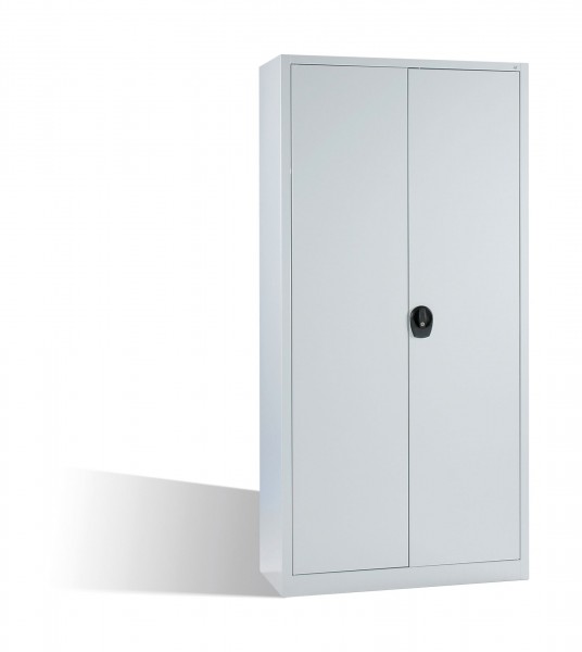 130287-Flügeltürenschrank_Materialschrank_Basic-Serie 12.jpeg
