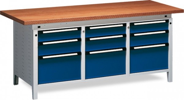 Typ 312_721010_7035_5010.jpg