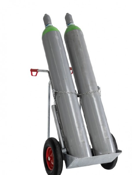 Gasflaschentransportroller.jpg