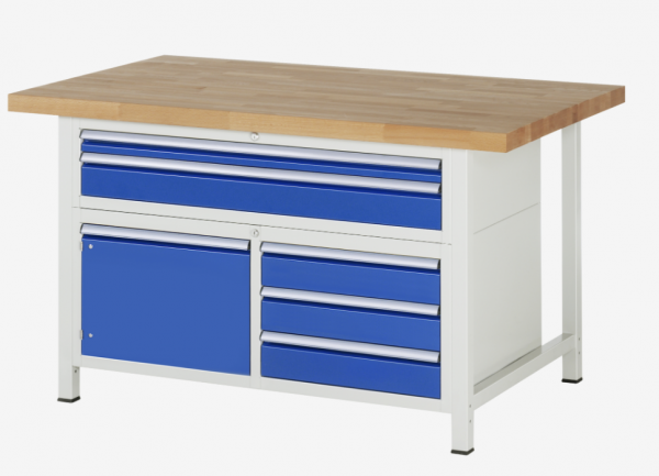 03-8922A2-15B4H.11_Werkbank_8922.png