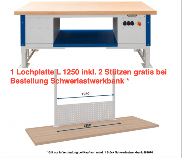 581070_Schwerlastwerkbank_Lochplatte.png
