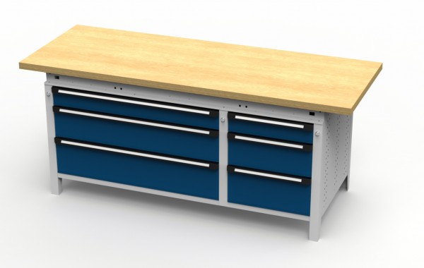 Breitfachschubladen-Werkbank-723676-5086-.jpg