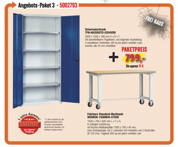 Aktions-Paket-3-Schrank-Werkbank.png