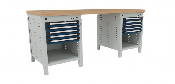 Otto-Kind-Werkbank-10 Schubladen.png