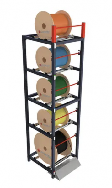 80201_Dumbull_Kabeltrommelregal.png