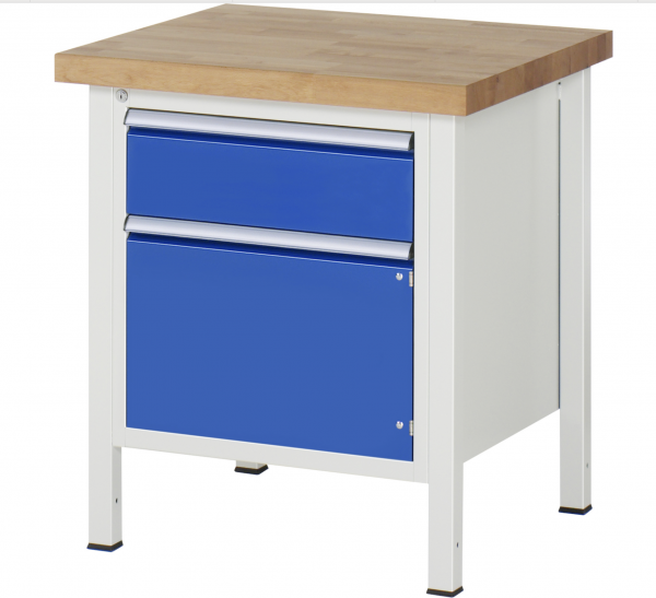 Werkbank_Serie_8000_B750.png