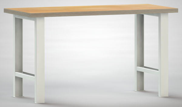 WS500N-1500M40-X1581_RAL7035.png