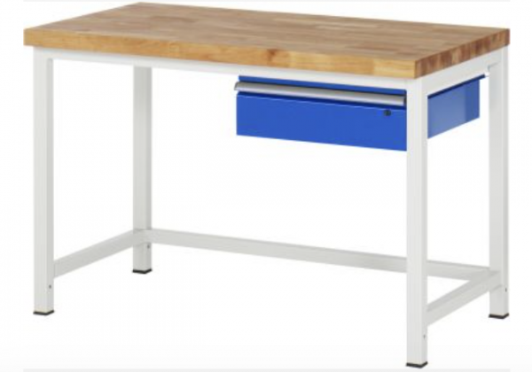 RAU-Werkbank-03-80001A1-27B4S.11.png