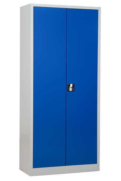 Werkzeugschrank-Basic-Enzianblau-Seite.jpg
