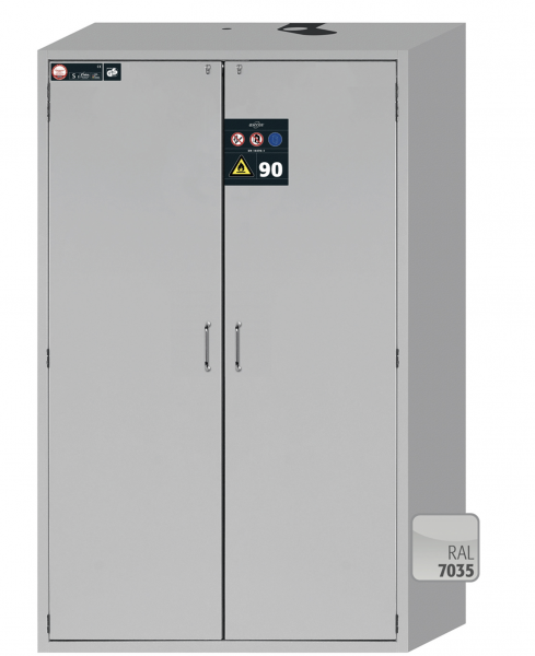 Sicherheitsschrank-Asecos-Feuerschutzschrank.png