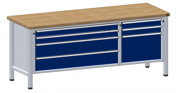304.628-Anke-Kastenwerkbank.png