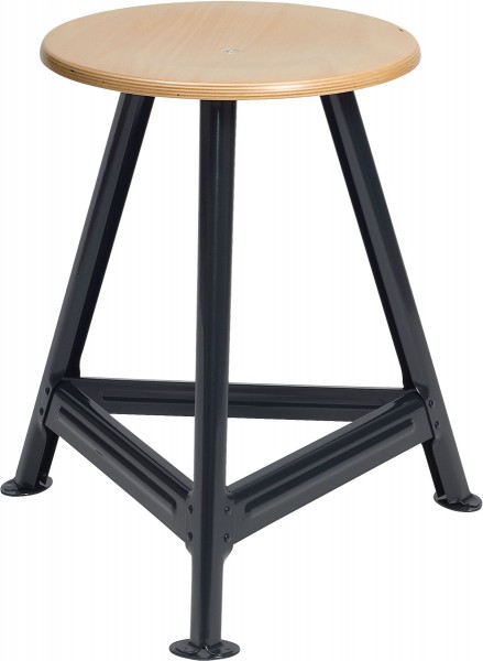 Hocker_Bandstahlhocker 3-beinig_schwarz_2090201_.jpg