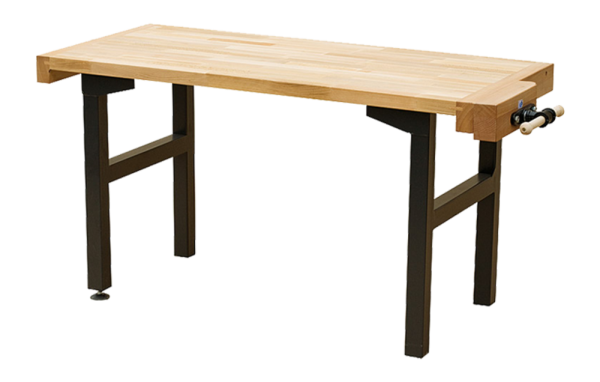 Hobelbank_Werkbank.png