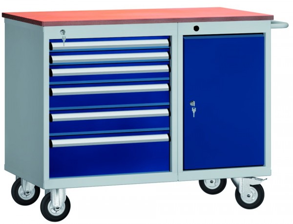 ws824n-1000m20-e1903_ral7035-5010.jpg