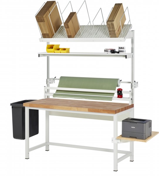 03-8000-1-157B4H-VP04.12_Packtisch-Arbeitsplatz.jpg