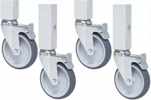 Rollensatz_09-RS125EP-4LF.png