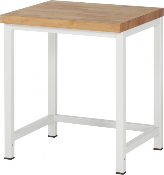 Werkbank Serie 8000_B 750.jpg