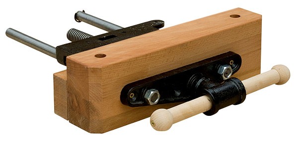 Spannzange_Hobelbank.jpg