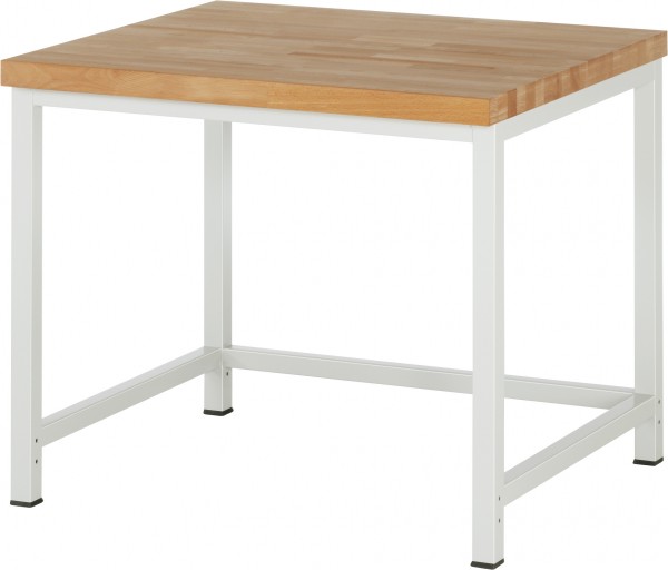 03_8000-1-109B4S.12-Werkbank_hoehenverstellbar.jpg