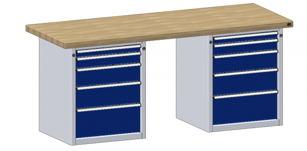 Anke-Werkbank-999.028-0787.png