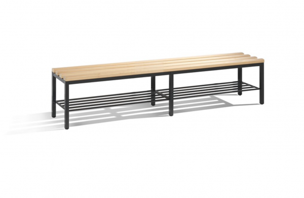 Sitzbank-Garderobe.png